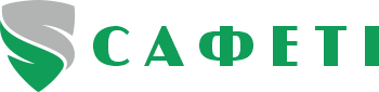 Охоронна фірма 